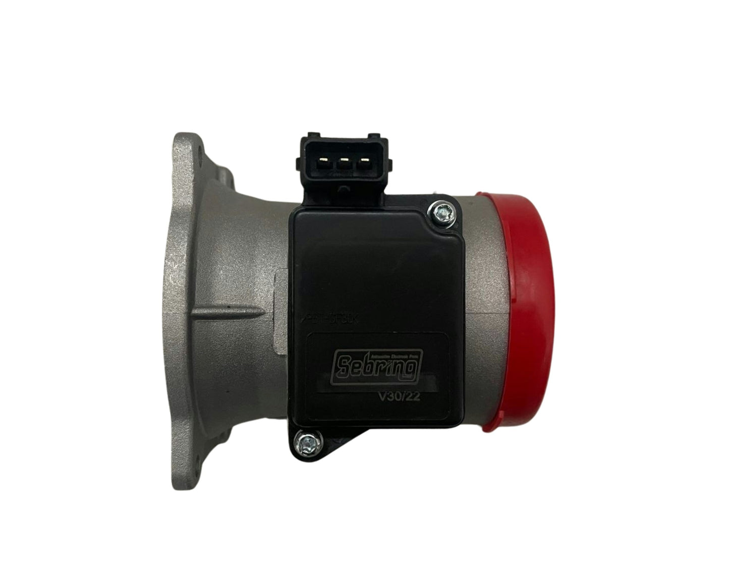 Golf 3 2.0 / Jetta 3 /A4 1.8 B5  Air Mass Sensor - 3 Pin