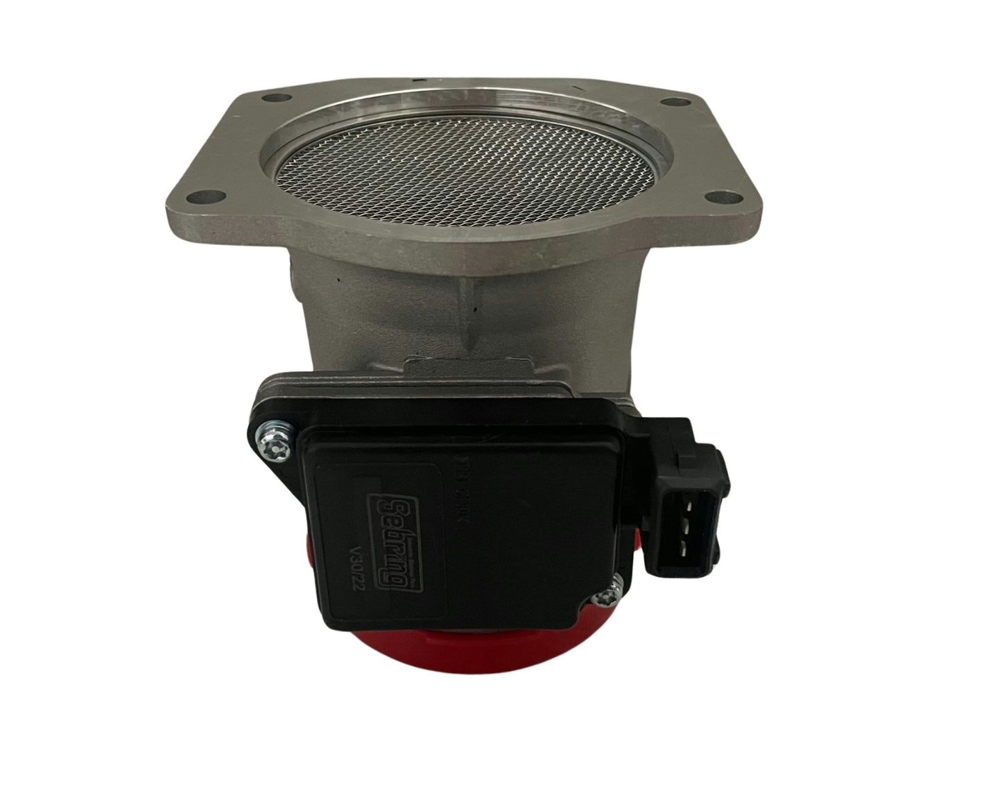 Golf 3 2.0 / Jetta 3 /A4 1.8 B5  Air Mass Sensor - 3 Pin