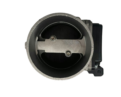 Golf 3 2.0 / Jetta 3 /A4 1.8 B5  Air Mass Sensor - 3 Pin