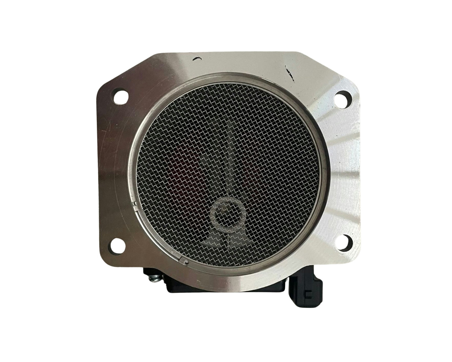 Golf 3 2.0 / Jetta 3 /A4 1.8 B5  Air Mass Sensor - 3 Pin