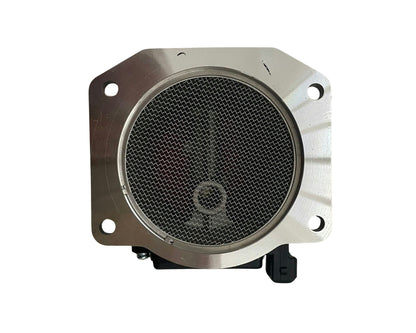 Golf 3 2.0 / Jetta 3 /A4 1.8 B5  Air Mass Sensor - 3 Pin