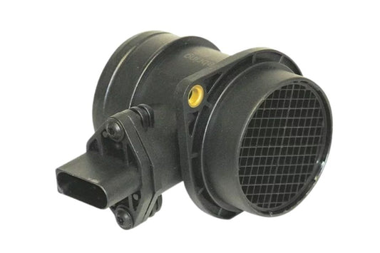 Golf 4 1.9TDI / Jetta 4 1.9TDI Polo 9N 1.4TDI / 1.9TDI Air Mass Sensor - 5pin