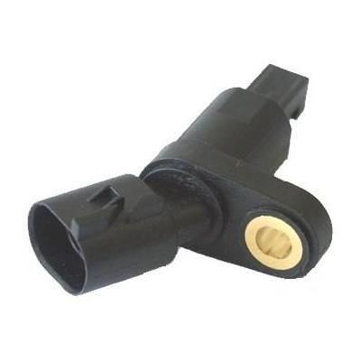 Golf 7 / Polo 6 / Polo 2 Front ABS Speed Sensor - Right