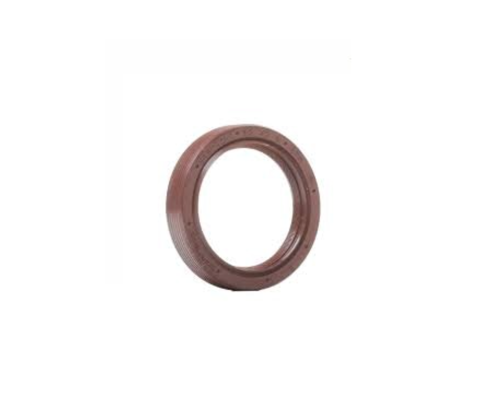 Polo 2 9N Camshaft Oil Seal (32x42x7mm)
