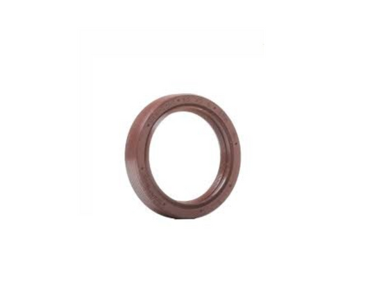 Polo 2 9N Camshaft Oil Seal (32x42x7mm)