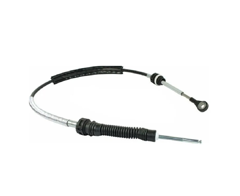 Polo 2 Gear Shift Cable - Right (5 Speed - Manual) / Vivo