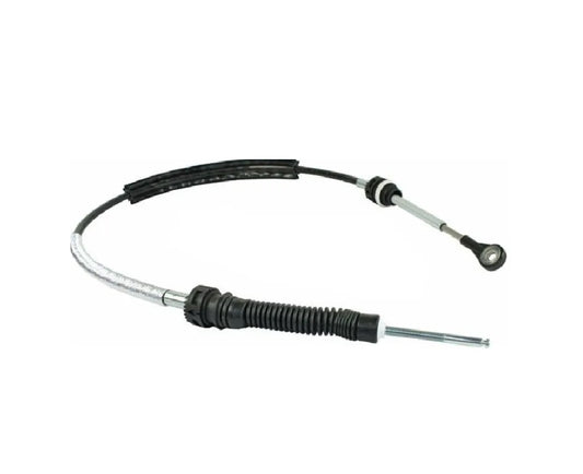 Polo 2 Gear Shift Cable - Right (5 Speed - Manual) / Vivo