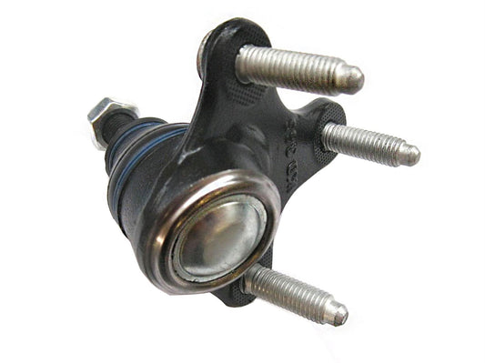 Golf 5 / Golf 6 / A3 Ball Joint - Right 2004-2012