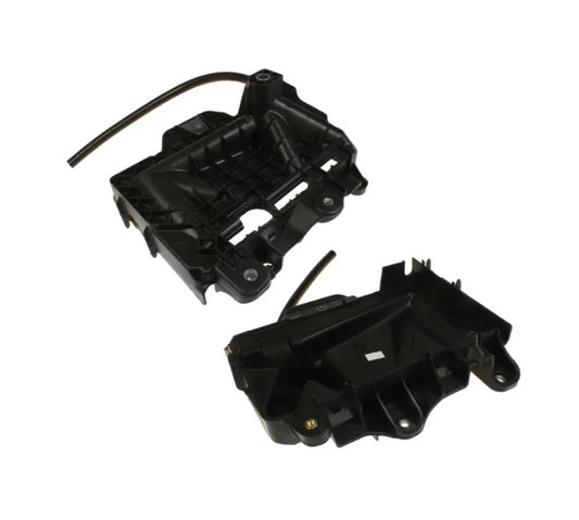 Polo Battery Tray 2002+