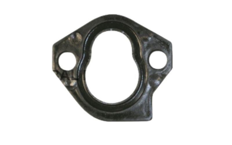 Golf 1 Fuel Pump Spacer