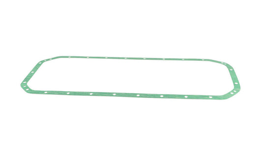 BMW E30 Sump Gasket (M20 Engine)