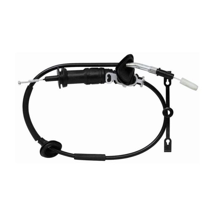 Golf 3 / Jetta 3 SelfAdjusting Clutch Cable Berlin Car Parts