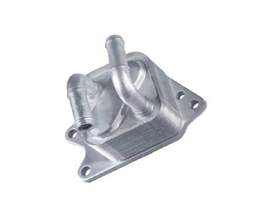 Polo 2 / Vivo / Polo 6 Oil Coller (Gearbox)
