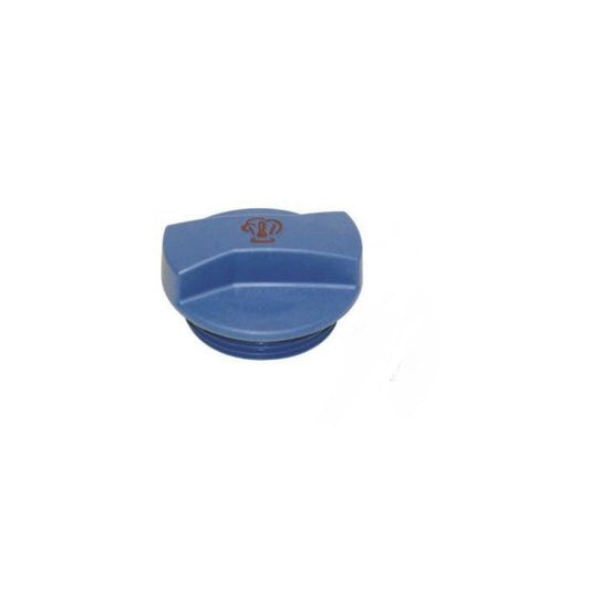 VW Golf 4 / Jetta 4 Cap Radiator Expansion Tank