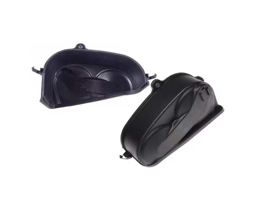 Golf 7 / Polo 8 Timing Cover (1.2 / 1.4 Engine)