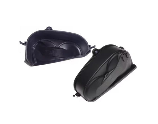 Golf 7 / Polo 8 Timing Cover (1.2 / 1.4 Engine)