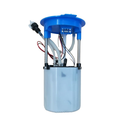 Golf 6 Fuel Pump 5 Pin 4 Bar