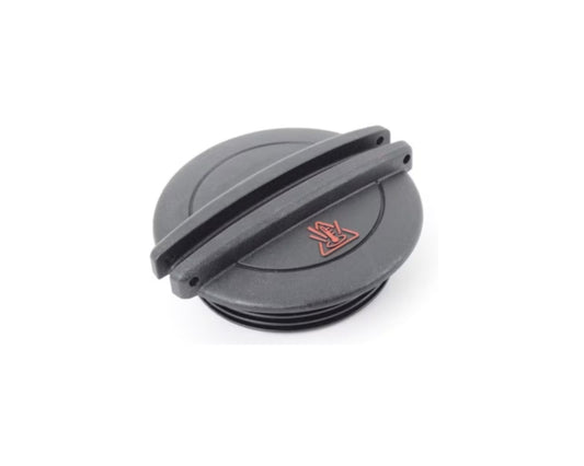 Golf 7, Tiguan, A3, TT Radiator Bottle Cap 1.6 Bar