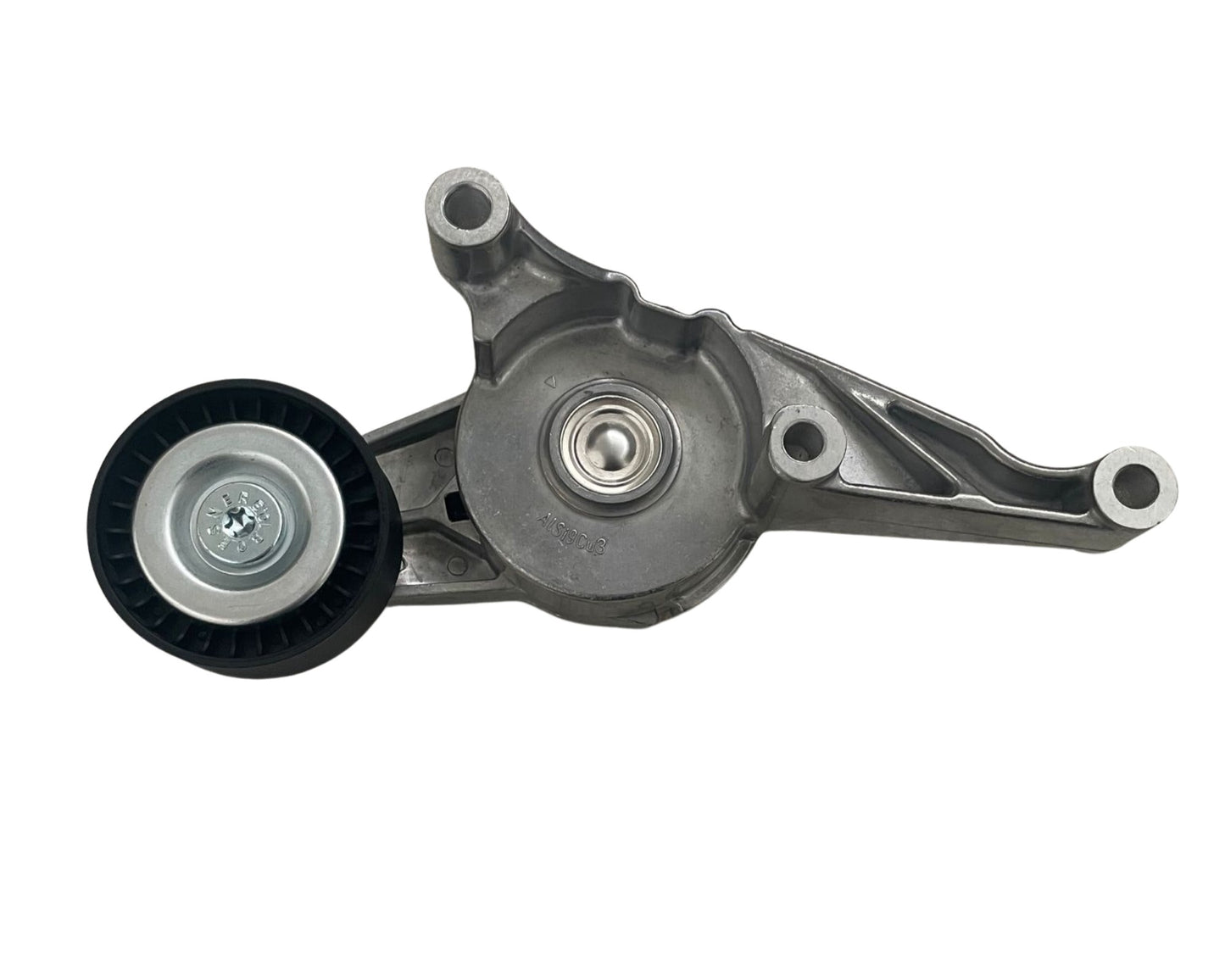 Golf 5 Tensioner Unit V-Belt 1.6, 2.0T 1.9TDI