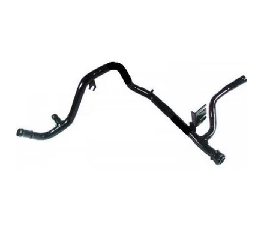 Golf 4 1.6 Water Pipe - Steel