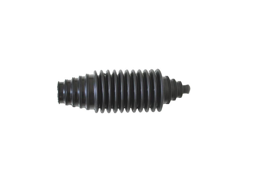 Universal Stearing Rack Universal Steering Rack Boot L=R – Berlin Car Parts