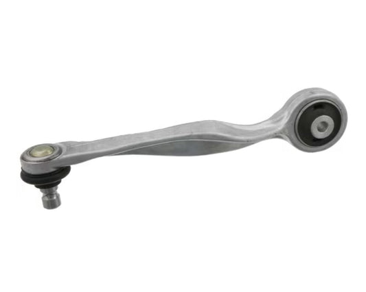 A4 B5/B6/B7 Control Arm Upper - Rear Right