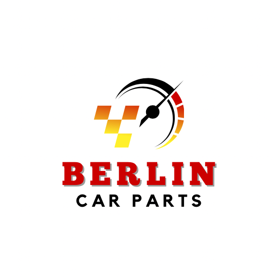 Berlin Car Parts