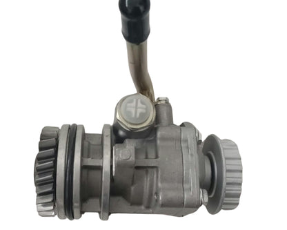 Touareg 2.5 TDI Power Steering Pump
