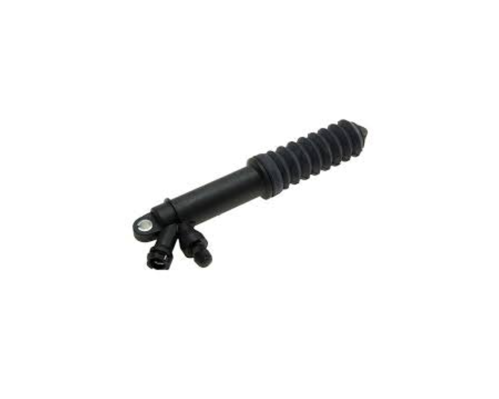 A4 B8/ A5/ A6/ Q5/ S4/ 5/ 6 1.8-3.2 TFSI/ TDI Clutch Slave Cylinder (2007-2018)