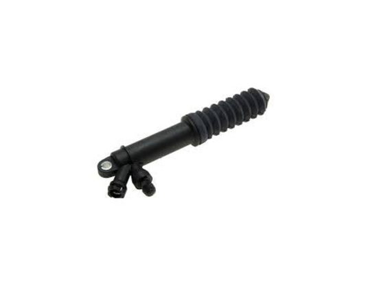 A4 B8/ A5/ A6/ Q5/ S4/ 5/ 6 1.8-3.2 TFSI/ TDI Clutch Slave Cylinder (2007-2018)