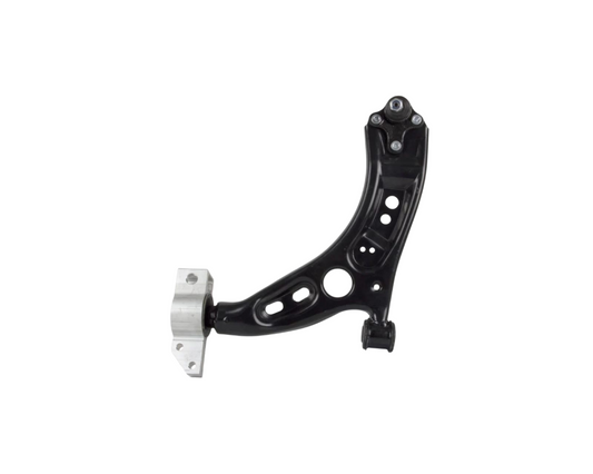Golf 5/6 / Jetta 5 / Touran / Caddy /  A3 Control Arm (Left) (2003-2017)