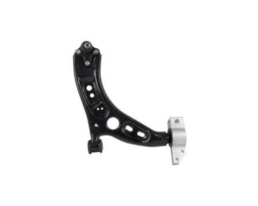 Golf 5/6 / Jetta 5 / Touran / Caddy /  A3 Control Arm (Right) (2003-2017)