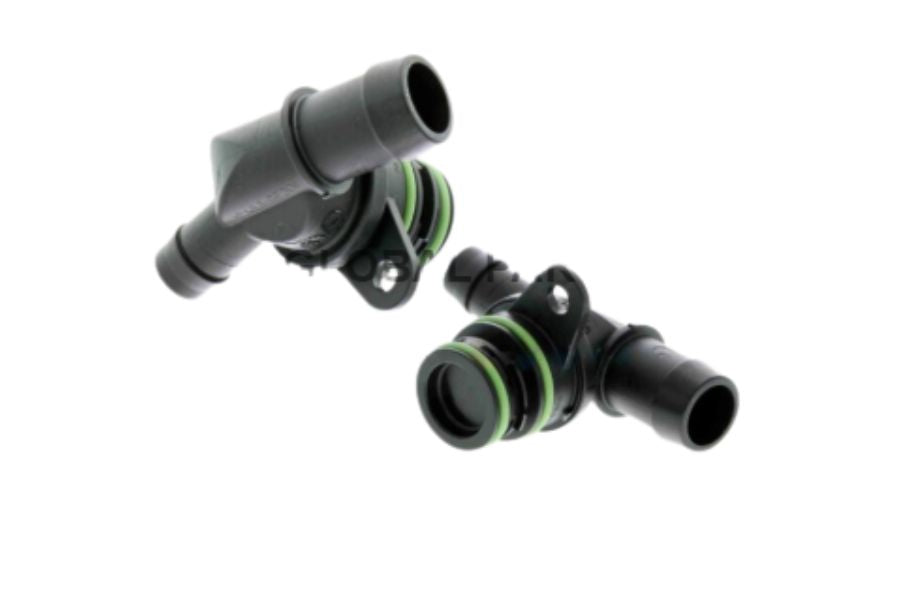 Polo 6 Non Return PVC Valve 2010-2017