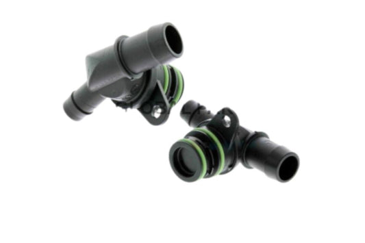 Polo 6 Non Return PVC Valve 2010-2017