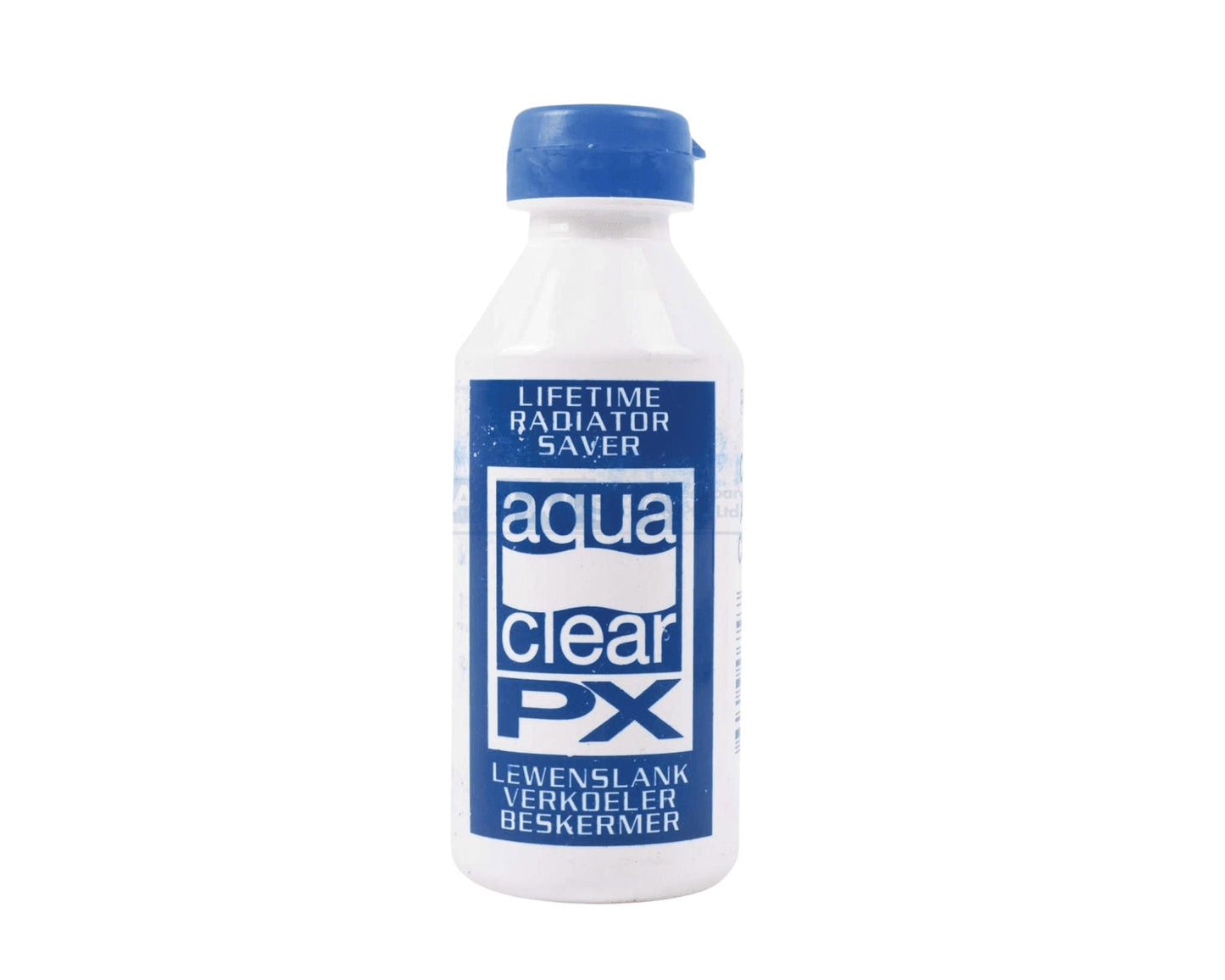 Aqua Clear Radiator Saver - 100ml