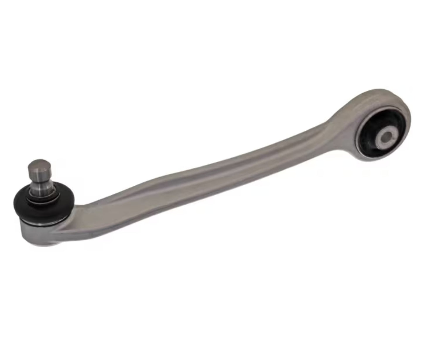 A4 B5,B6,B7 Control Arm Front -Upper Right