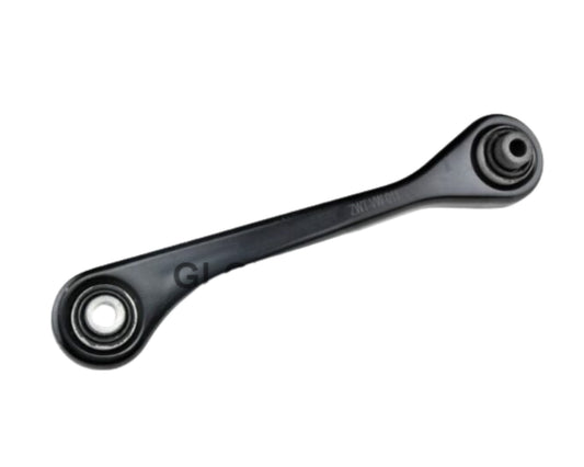Golf, Jetta 5 6, Tiguan, A3 Control Arm Rear - Right