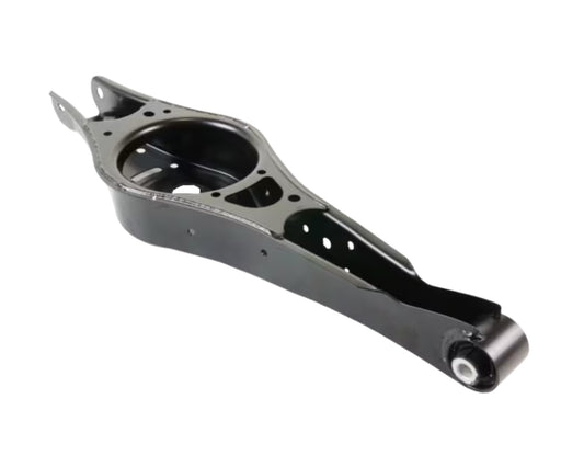 Golf 5 6, Jetta, Tiguan, A3 Control Arm Rear - Lower L&R