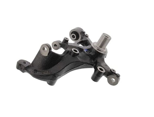 Golf 7 / A3 Rear Wheel Stub Axle - Right (2017-2023)