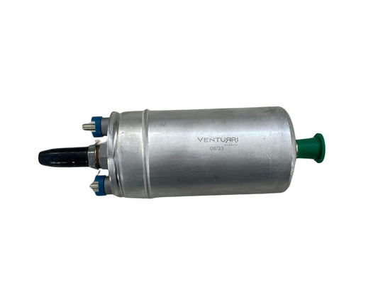 Golf 1 / Jetta 1 Electric Fuel Pump - 6 BAR 120 L/H