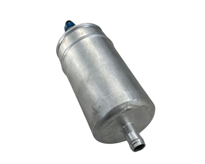 Golf 1 / Jetta 1 Electric Fuel Pump - 6 BAR 120 L/H