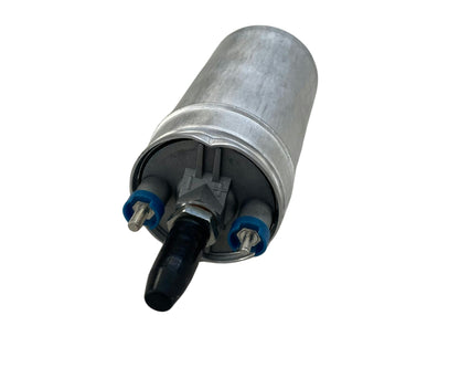Golf 1 / Jetta 1 Electric Fuel Pump - 6 BAR 120 L/H