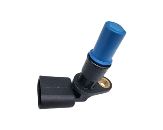 Golf 5 6, Jetta, Caddy, Touran 1.6 Camshaft Sensor - 3 Pin