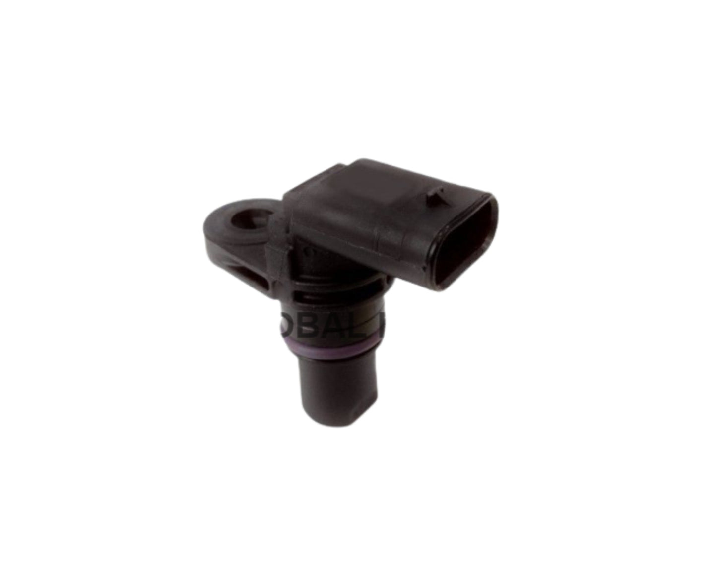 Golf 7, A1, A3, A4 Camshaft Sensor - 3 Pin