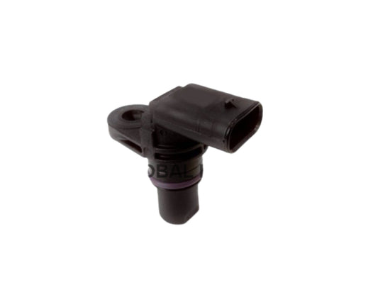 Golf 7, A1, A3, A4 Camshaft Sensor - 3 Pin