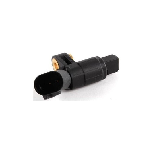 Golf 4 Front ABS Speed Sensor - Left (1999-2003)