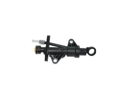 Golf 7/ A3 1.2/ 1.4/ GTI/ 2.0R/ TIGUAN 2.0 Clutch Master Cylinder