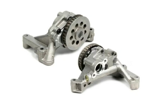 Golf 6 / Polo 6 / A3 / Caddy / Touran Oil Pump (TDI Engine)