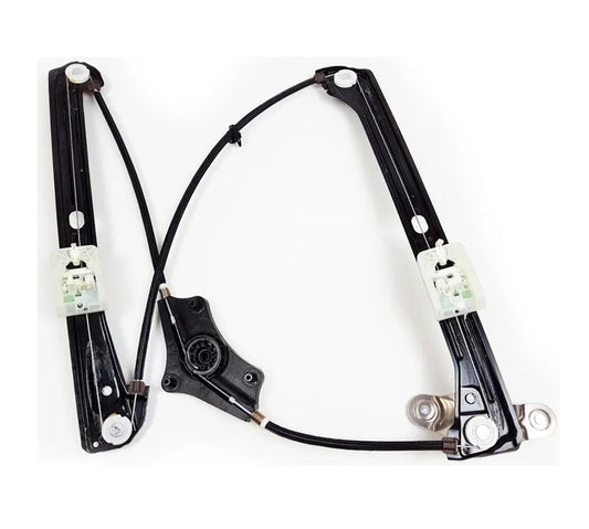 Golf 7  Front Window Mechanism - Right (Electric)