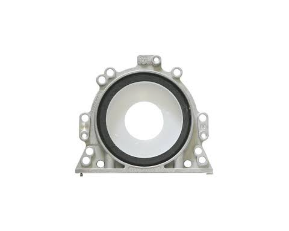 Golf 3 / Polo 1 Rear Main Oil Seal